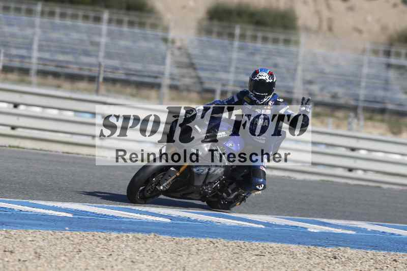 /Archiv-2024/02 29.01.-02.02.2024 Moto Center Thun Jerez/Gruppe gelb-yellow/ohne